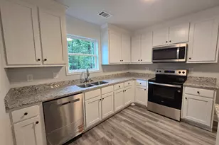 112 Northridge Dr, Danielsville, GA 30633 - Photo 4