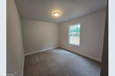112 Northridge Drive #8, Danielsville, GA 30633 - Photo 14