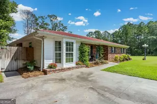 1238 Red Keen Rd, Waycross, GA 31503 - Photo 4