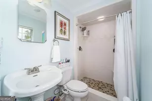 1238 Red Keen Rd, Waycross, GA 31503 - Photo 28