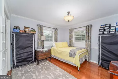 1238 Red Keen Road, Waycross, GA 31503 - Photo 30