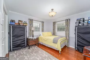 1238 Red Keen Rd, Waycross, GA 31503 - Photo 30