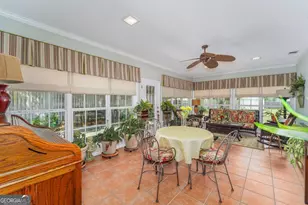 1238 Red Keen Rd, Waycross, GA 31503 - Photo 16