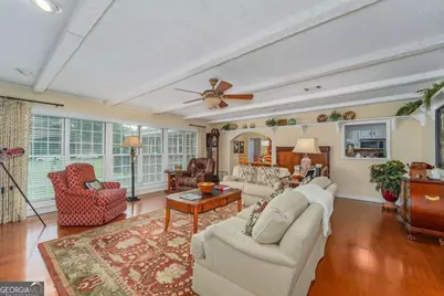 1238 Red Keen Road, Waycross, GA 31503 - Photo 24