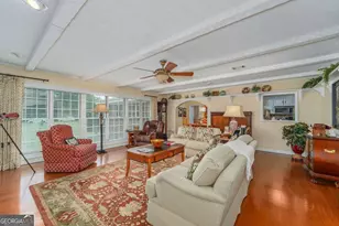 1238 Red Keen Rd, Waycross, GA 31503 - Photo 24