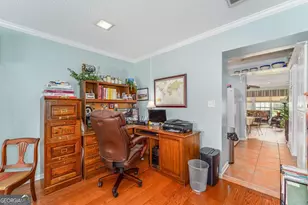 1238 Red Keen Rd, Waycross, GA 31503 - Photo 14