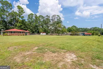 1238 Red Keen Road, Waycross, GA 31503 - Photo 8