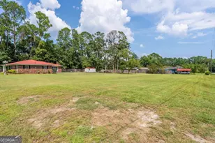 1238 Red Keen Rd, Waycross, GA 31503 - Photo 8