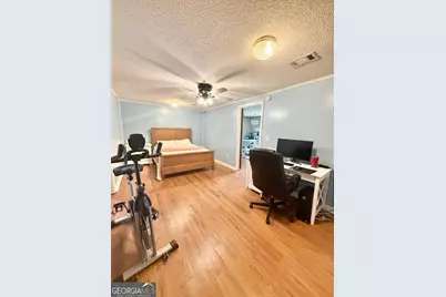 3439 E River Road, Lumber City, GA 31549 - Photo 24