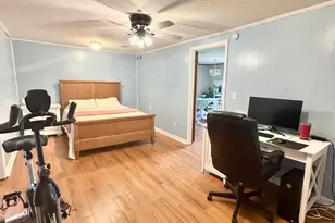 3439 E River Rd, Lumber City, GA 31549 - Photo 24