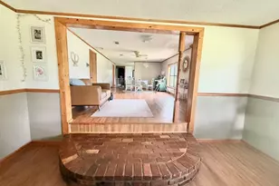 3439 E River Rd, Lumber City, GA 31549 - Photo 8