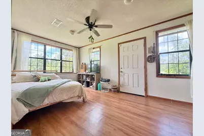 3439 E River Road, Lumber City, GA 31549 - Photo 26