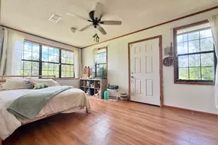 3439 E River Rd, Lumber City, GA 31549 - Photo 26