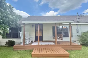 3439 E River Rd, Lumber City, GA 31549 - Photo 1