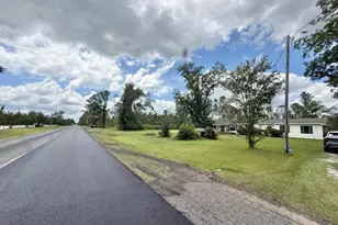 3439 E River Rd, Lumber City, GA 31549 - Photo 32