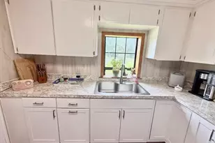 3439 E River Rd, Lumber City, GA 31549 - Photo 14