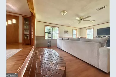 3439 E River Road, Lumber City, GA 31549 - Photo 4