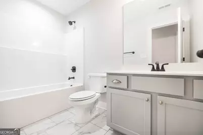 401 Bella Notte Circle #5D, Warner Robins, GA 31088 - Photo 24