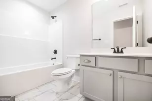 401 Bella Notte Cir, Warner Robins, GA 31088 - Photo 24