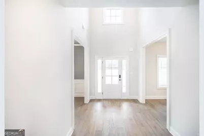 401 Bella Notte Circle #5D, Warner Robins, GA 31088 - Photo 2