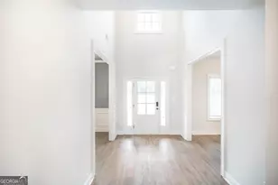 401 Bella Notte Cir, Warner Robins, GA 31088 - Photo 2