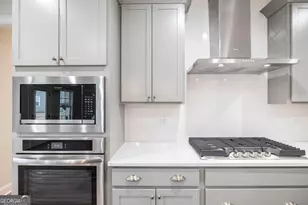 401 Bella Notte Cir, Warner Robins, GA 31088 - Photo 10