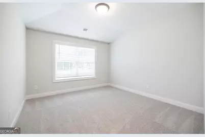 401 Bella Notte Circle #5D, Warner Robins, GA 31088 - Photo 22