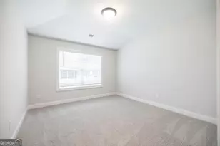 401 Bella Notte Cir, Warner Robins, GA 31088 - Photo 22