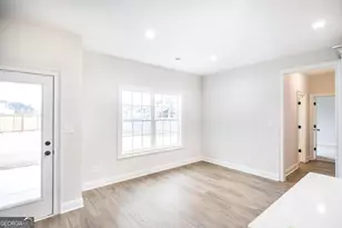 401 Bella Notte Cir, Warner Robins, GA 31088 - Photo 8