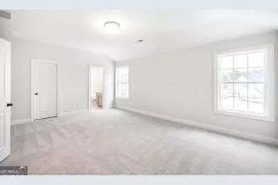 401 Bella Notte Circle #5D, Warner Robins, GA 31088 - Photo 26