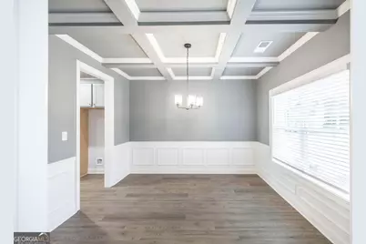 401 Bella Notte Circle #5D, Warner Robins, GA 31088 - Photo 4