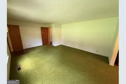 509 Connie Drive, Lagrange, GA 30240 - Photo 14