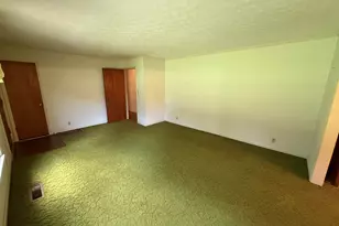 509 Connie Dr, Lagrange, GA 30240 - Photo 14