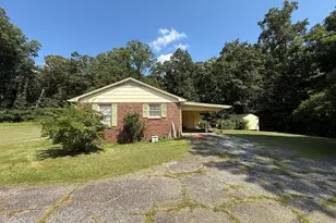 509 Connie Dr, Lagrange, GA 30240 - Photo 4