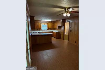 509 Connie Drive, Lagrange, GA 30240 - Photo 8