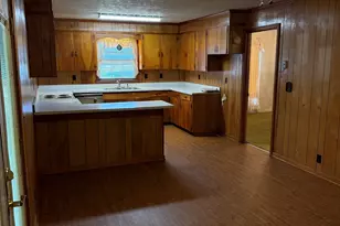 509 Connie Dr, Lagrange, GA 30240 - Photo 8