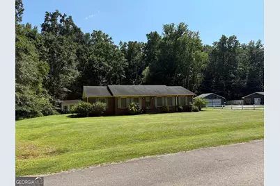 509 Connie Drive, Lagrange, GA 30240 - Photo 6