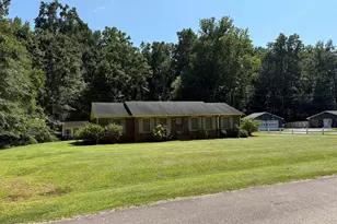 509 Connie Dr, Lagrange, GA 30240 - Photo 6