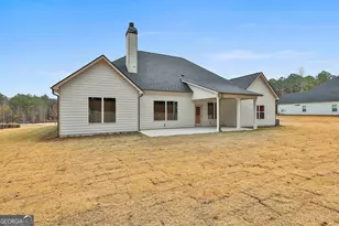 66 Belle Hall Dr, Newnan, GA 30263 - Photo 38