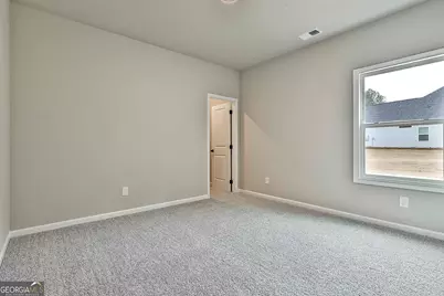 66 Belle Hall Drive #2, Newnan, GA 30263 - Photo 24