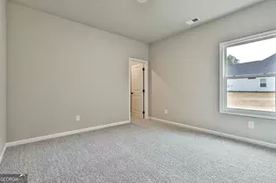 66 Belle Hall Dr, Newnan, GA 30263 - Photo 24