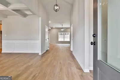 66 Belle Hall Drive #2, Newnan, GA 30263 - Photo 6