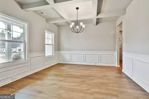 66 Belle Hall Dr, Newnan, GA 30263 - Photo 8