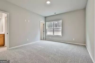 66 Belle Hall Drive #2, Newnan, GA 30263 - Photo 22