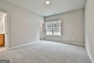 66 Belle Hall Dr, Newnan, GA 30263 - Photo 22