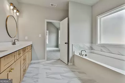 66 Belle Hall Drive #2, Newnan, GA 30263 - Photo 30