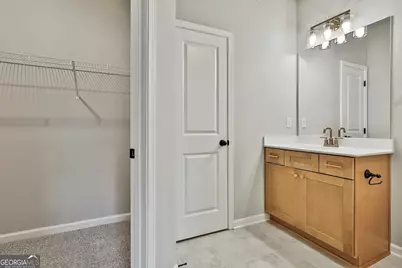 66 Belle Hall Drive #2, Newnan, GA 30263 - Photo 32