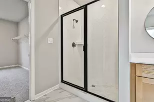 66 Belle Hall Dr, Newnan, GA 30263 - Photo 28