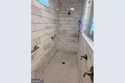 404 Ready Street, Saint Marys, GA 31558 - Photo 10