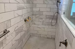 404 Ready St, Saint Marys, GA 31558 - Photo 10